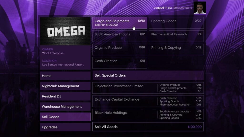 Best Business Gta Online Best Business Gta Online