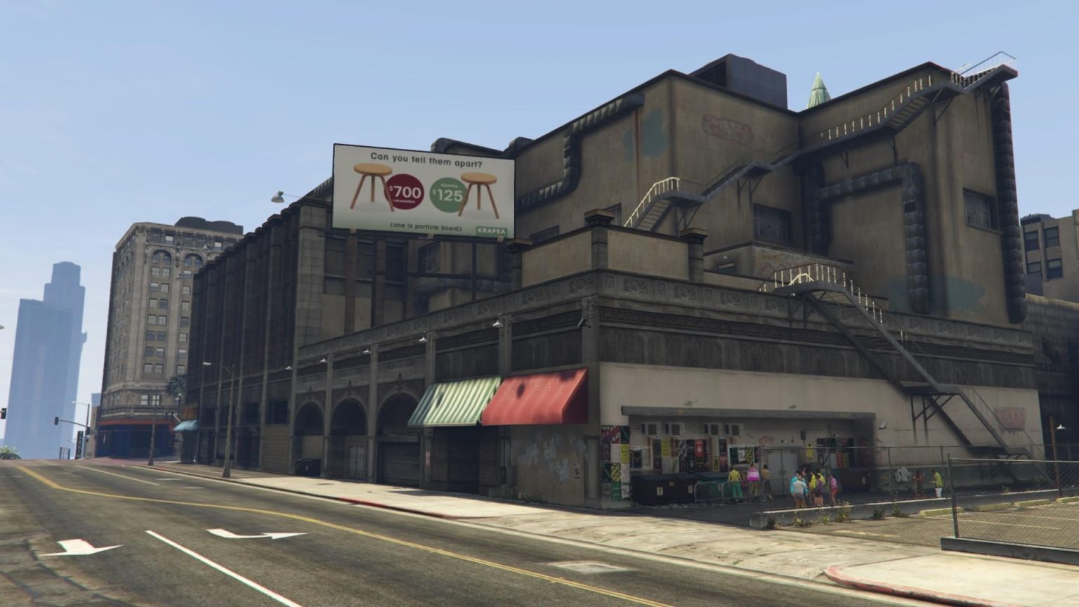 BUSINESS GTA ONLINE ULTIMATE GUIDE