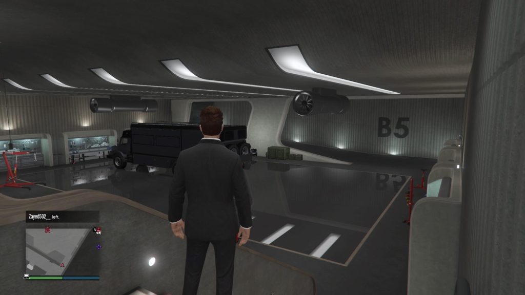 BUSINESS GTA ONLINE ULTIMATE GUIDE