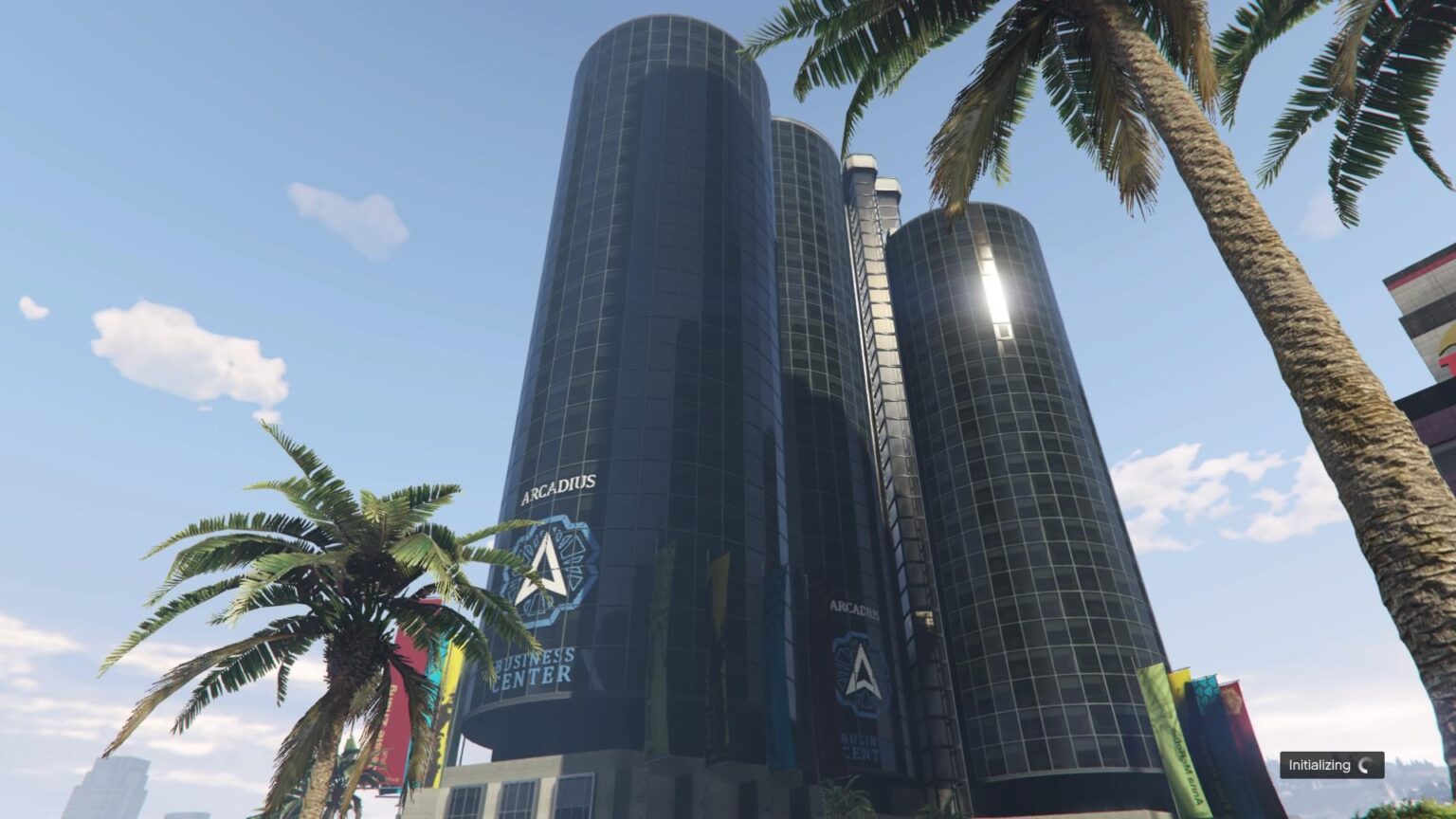 MAKE MONEY USING VEHICLE WAREHOUSES GTA ONLINE