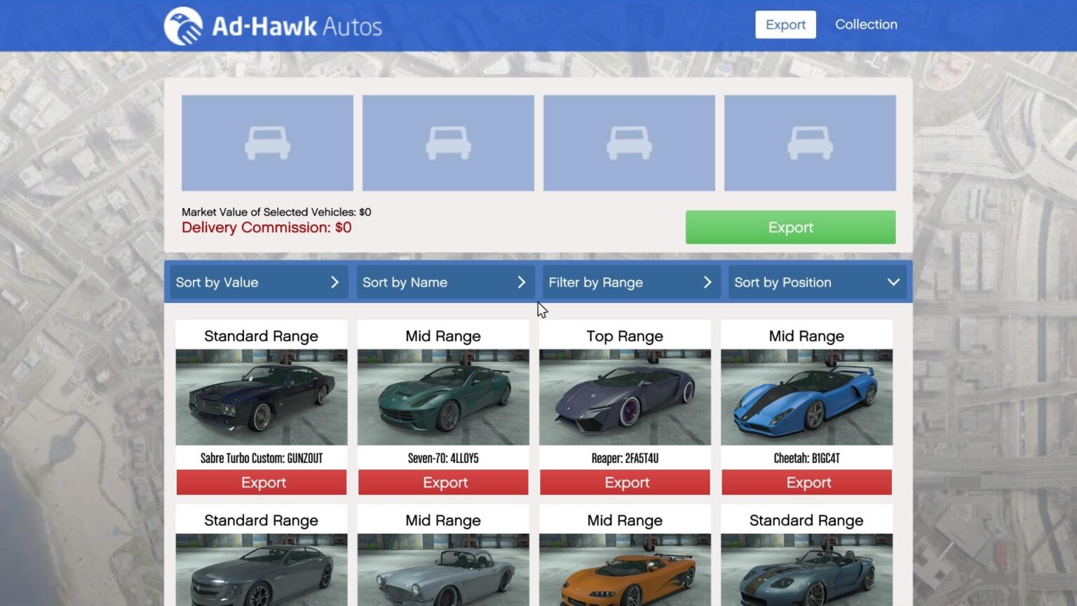 vehicle warehouse gta 5 worth it