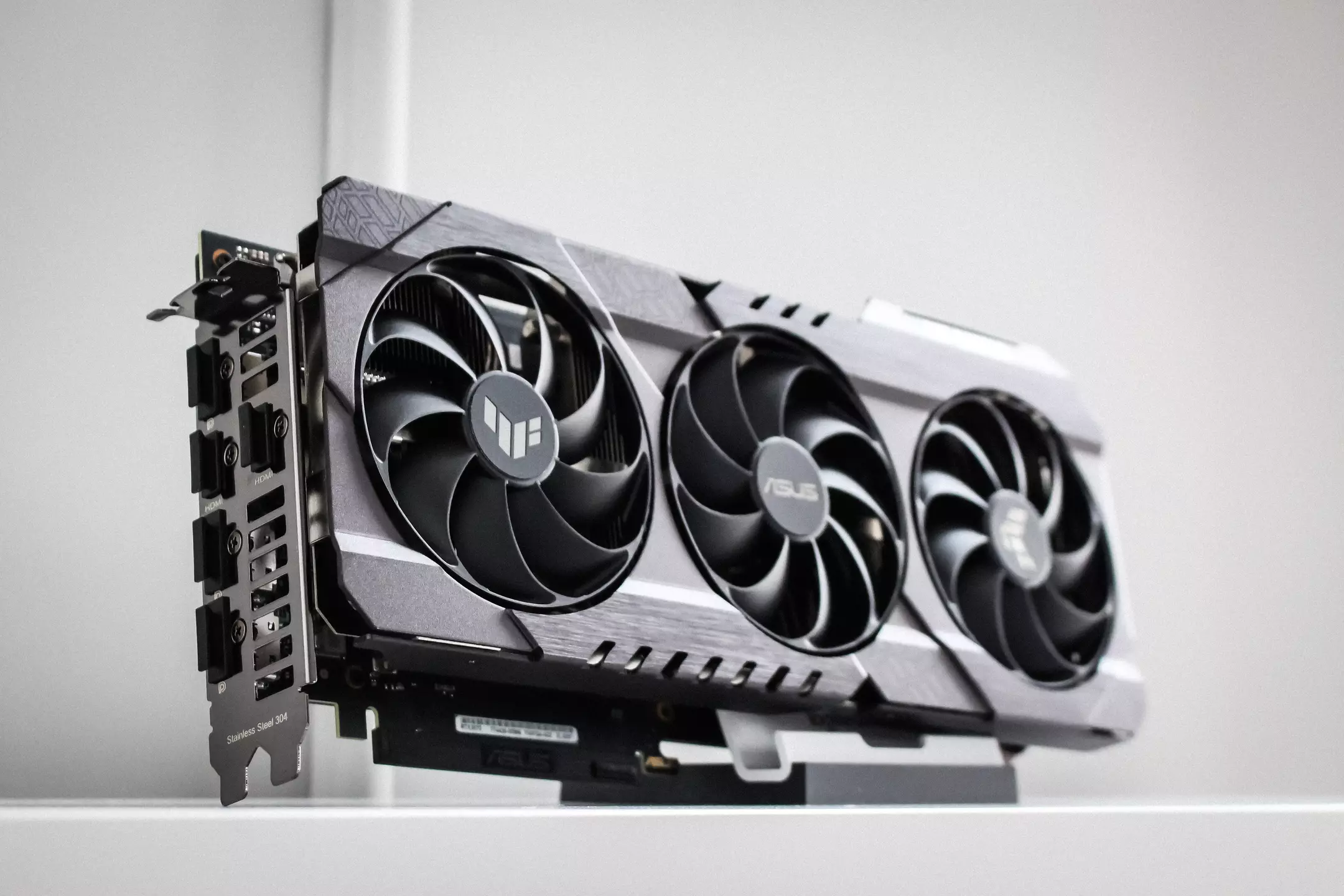 The Best GPU Shopping Tips - Gleeful Gaming